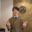 羽佐 文斗