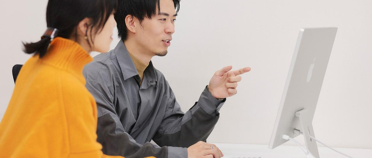 経験者募集／尖ったアイデアで企業の魅力を具現化し、採用を成功させるライター