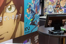  PR・宣伝P｜自社IPコンテンツの宣伝／ゲーム・アニメ等の事業を展開！