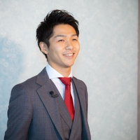 西 渓水さんのプロフィール