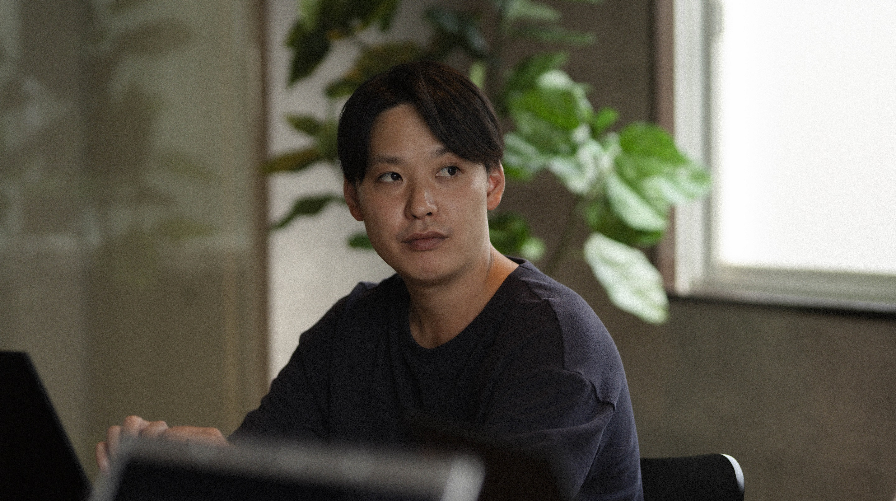 #89.「早く成長したい」「早く活躍したい」を叶えるには？現役先輩社員が語る、入社5年目の今