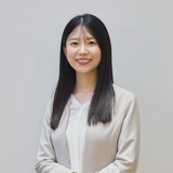 岡野 聖奈