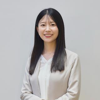 岡野 聖奈