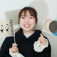 おおおかさんのプロフィール