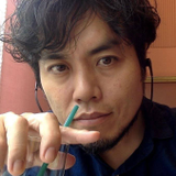 Tatsuya Iwasaki