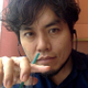 Tatsuya Iwasaki