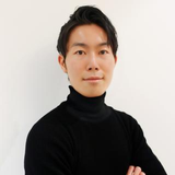 Ryosuke Kikuchi
