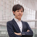 Atsushi Kounoさんのアバター
