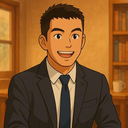 munemori sato