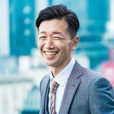 外資転職 ドットコム
