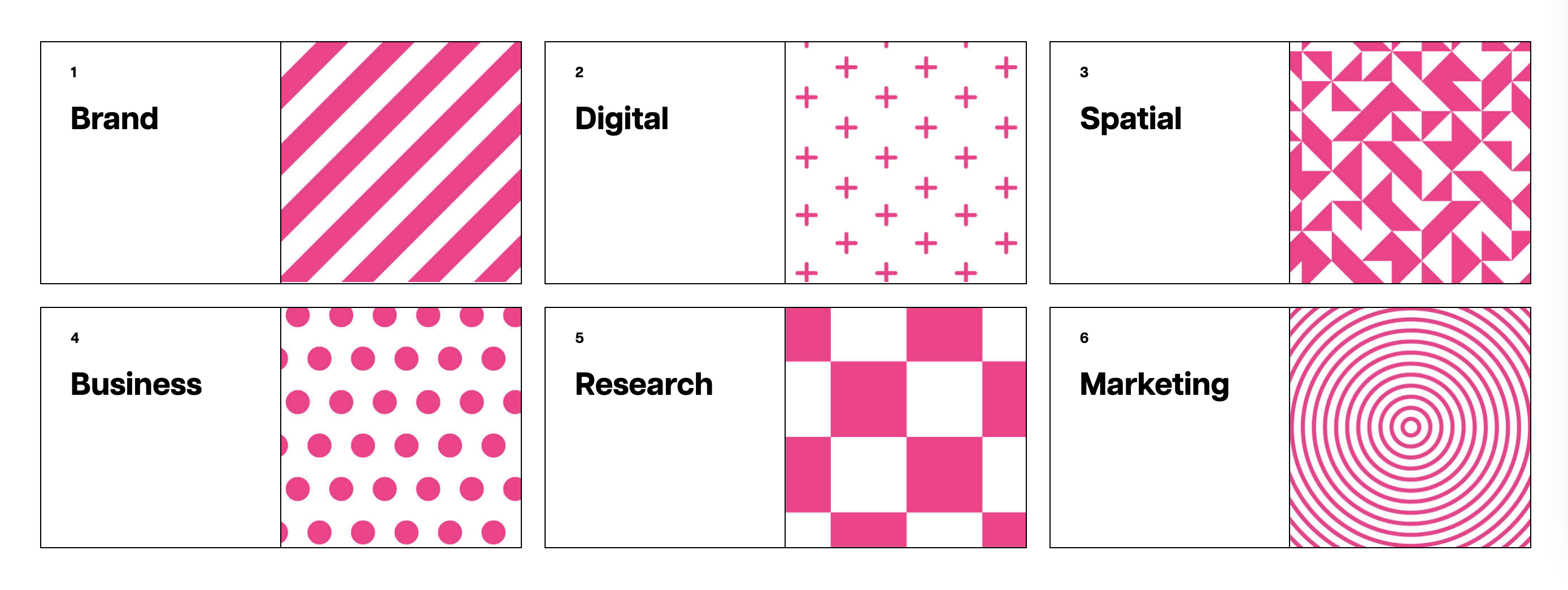 なぜ我々はブランディングから地方創生まで幅広くデザインを任せてもらえる会社なのか