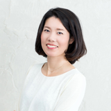 Mami Shiomi Yamashita