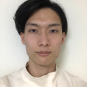 高津 翔太