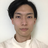 高津 翔太