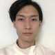 高津 翔太