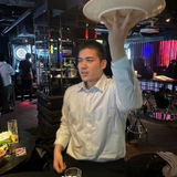 佐藤 ファビオ丈太郎