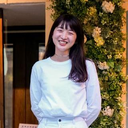 角屋 桃子