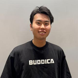 小野寺 海一