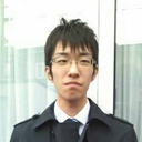 Yuki Ogasawara