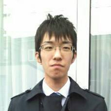 Yuki Ogasawara