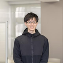 宮川 大輝