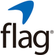 フラッグ（沖縄オフィス）のあれやこれ