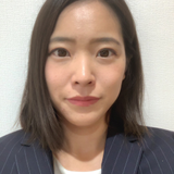 Misuzu inoue