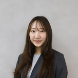 Ai Morishita