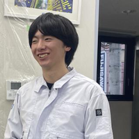 坂本 遥音さんのプロフィール