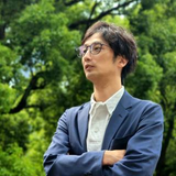 後藤 司仁