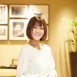 Aya s