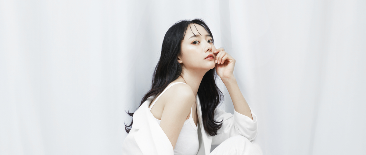 美容専門メディアを一緒につくる！美容好きインスタ運用の担当者を大募集！