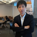 Takashi Kinpara