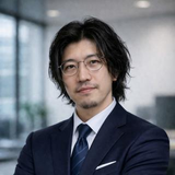 田中 雄望