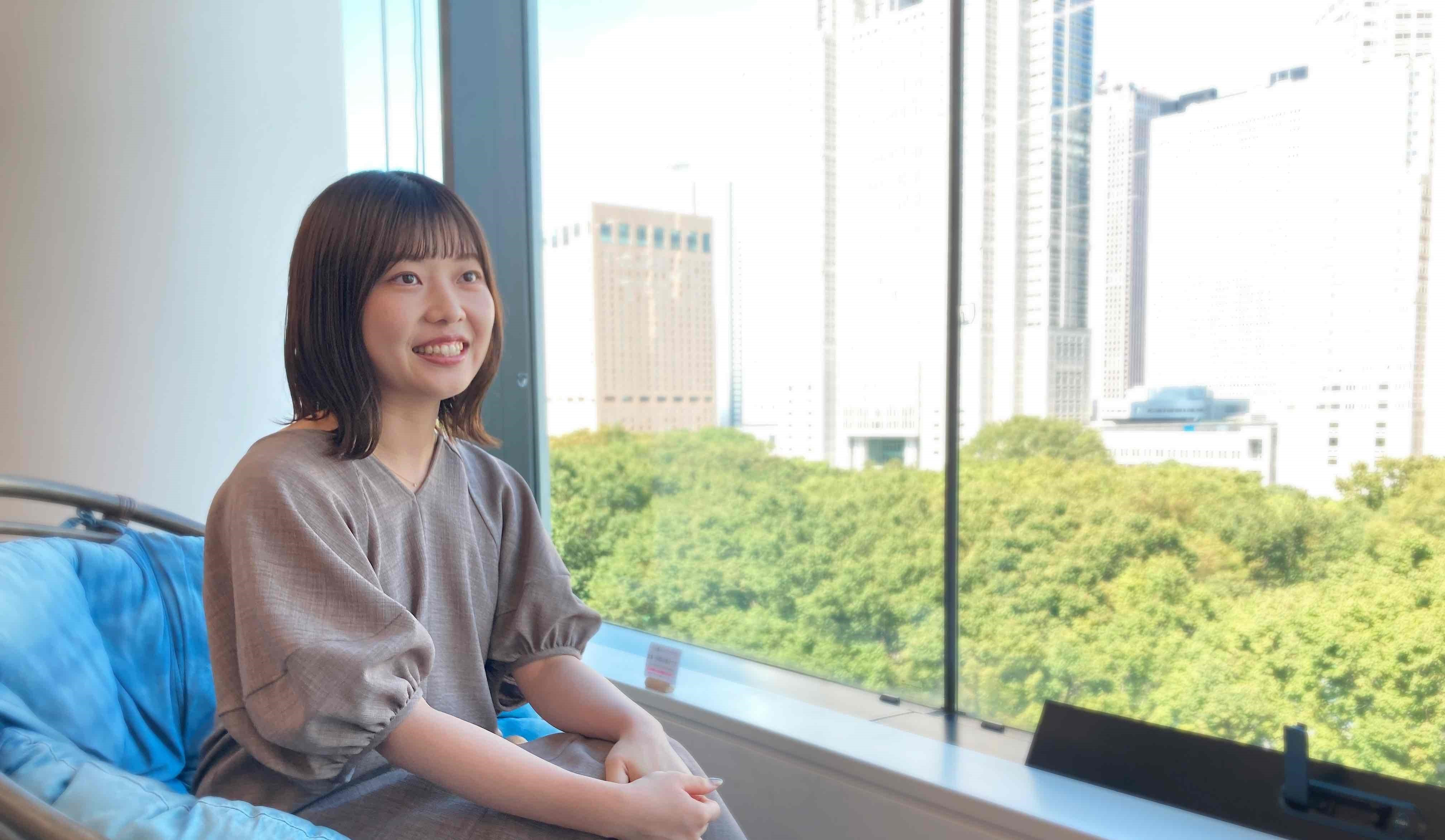 チーム紹介 Vol.４【保証チーム】～スピーディーな対応でお困りごとを解決～