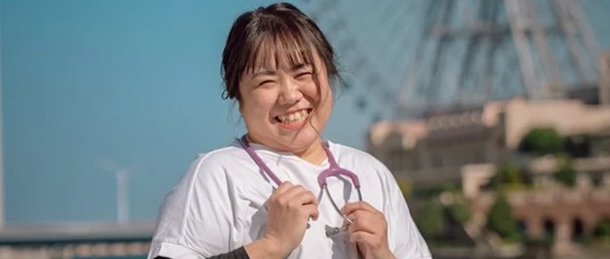 暖かいケアでご家庭に安らぎを届けませんか？訪問看護師募集中！