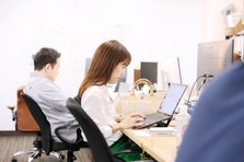 100%反響営業！隙間時間でキャリアを活かす、テレフォンアポインター募集！