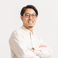 谷内 祐太さんのプロフィール