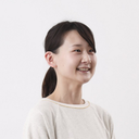 Makiko Fujita