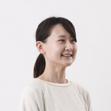 Makiko Fujita