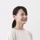 Makiko Fujita