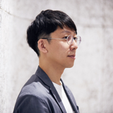 Eiji Murakami