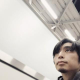 Wakasa Masao