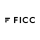 FICC 採用担当