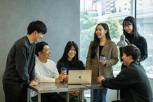Webマーケコンサル｜戦略立案～実行すべてをリード｜0から3年でプロへ！