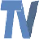 TrustVare NSFコンバーター