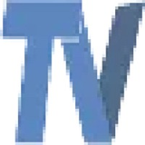 TrustVare NSFコンバーター