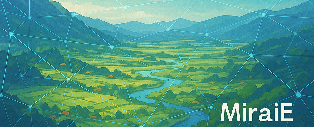 【ブックレビュー】安宅和人『風の谷という希望』現代社会の未来設計に向けたヒントが満載