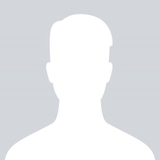 Daisuke Enomoto