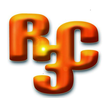 R3corporation株式会社